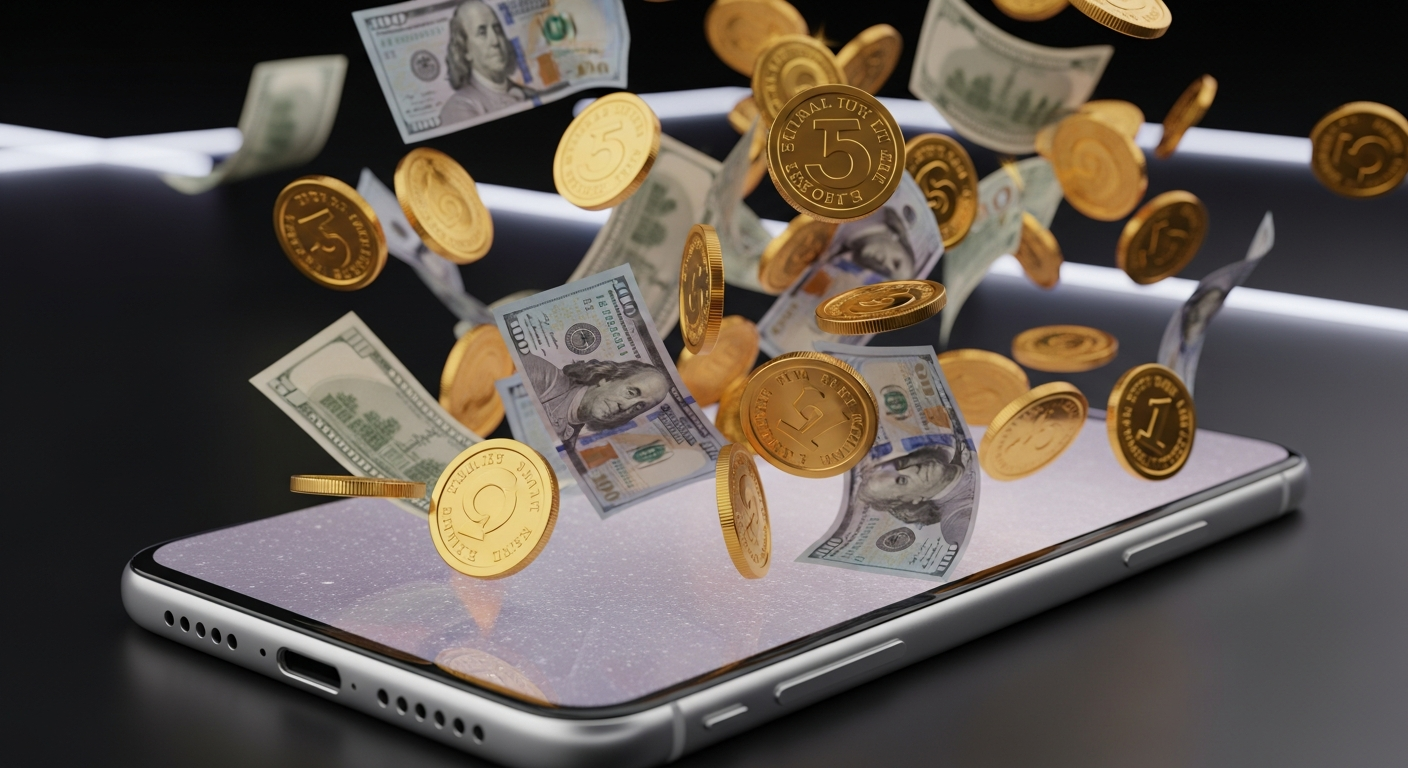 카지노사이트 & 바카라사이트 전략 연구소: 대한민국 검증된 안전 가이드