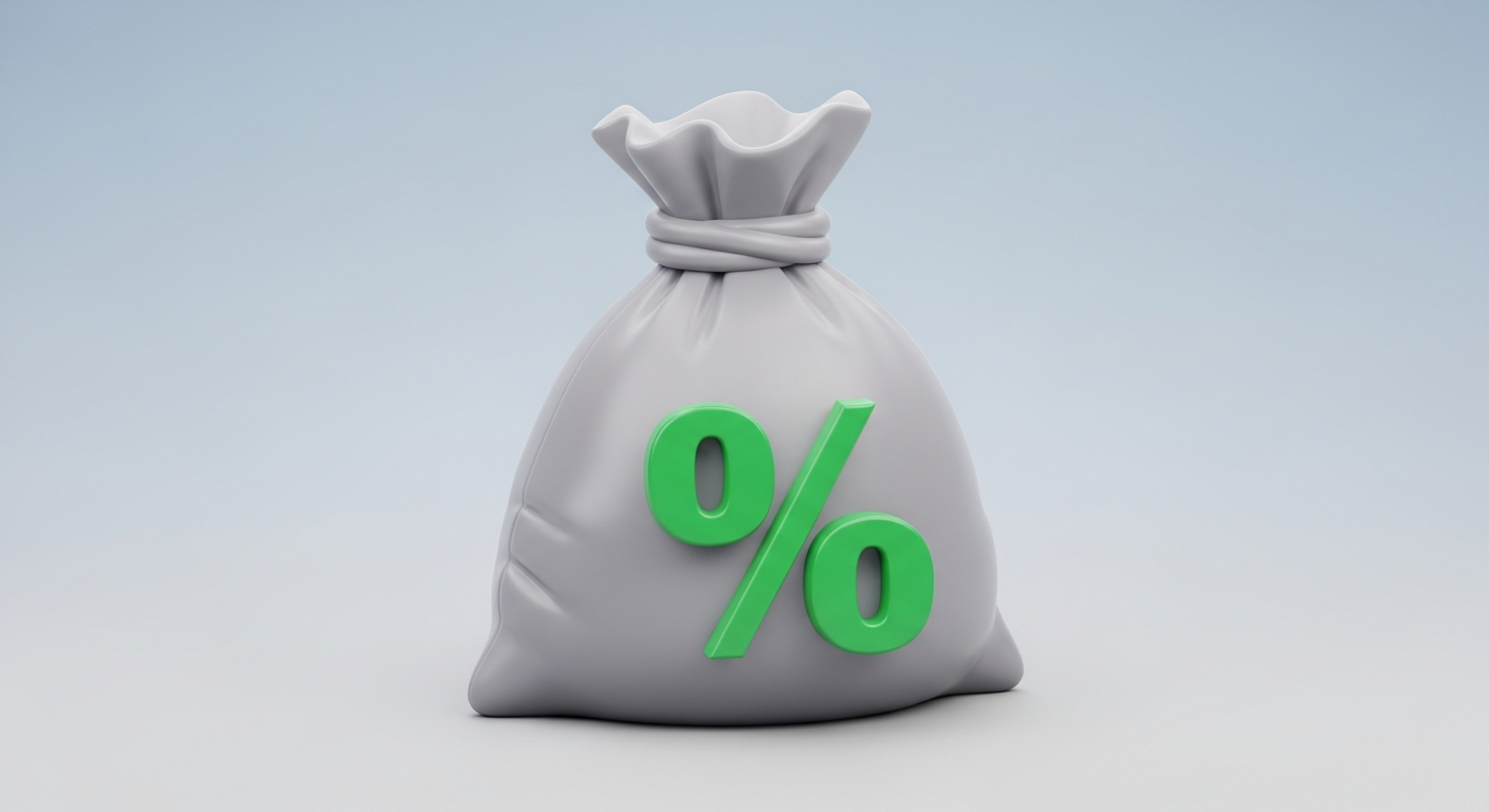 카지노사이트 & 바카라사이트 전략 연구소: 대한민국 검증된 안전 가이드