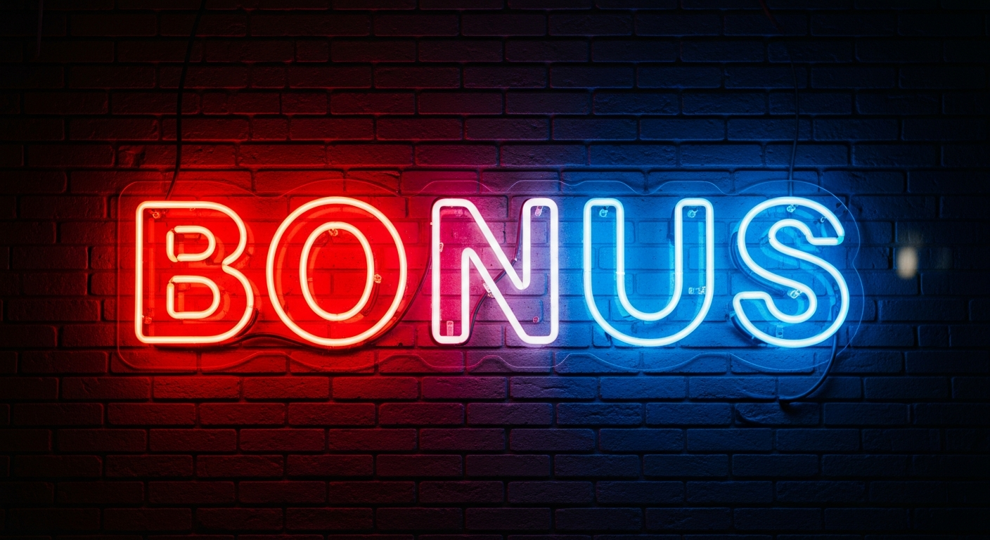 카지노사이트 & 바카라사이트 전략 연구소: 대한민국 검증된 안전 가이드